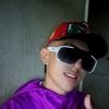 robinsonromero0401