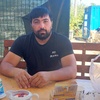 vidadi_mehdiyev