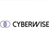 cyberwise_