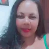 arteniza_santos1