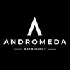 andromeda_hd