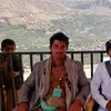 user4981506138086