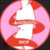 anticellulite_shop