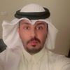 عبدالله بن حطاب الشمري