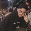 aldiibeh27