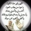 yazidnour3