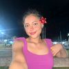 Ariana Torres