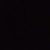 helin_kan