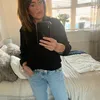 mrsberry60