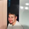 putamotorinitguy