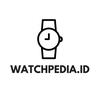 Watchpedia ID