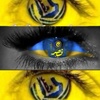 💛💙💛  عيوووش 💛💙💛