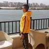 user4404141061635