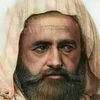 abderazakabdou461