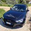 angelo_rs3