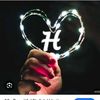 hussain55749