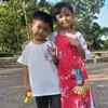 hoaimuoi1
