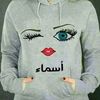 asmaamahmoud1809