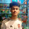 armanhossanbabu7
