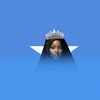 queen_sapna0