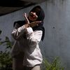 isnaenitiara3