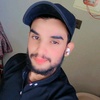 ali.khan70332