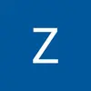 zozo.zozoz27