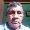 antoniojosegonzal48