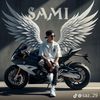 abdul.sami8159