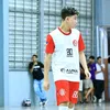rv28vinicius0
