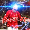 halal_fc001