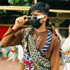 mdemonkhan0716