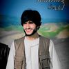 mohammad.kunduzi0