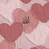 afreenislam21