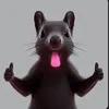 popstarmw3
