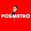 POSMETRO MEDAN