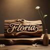 floria1234