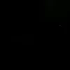 askedqe2