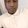 sandile.mngomezulu3