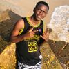ilovepeace30
