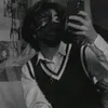 user8474776197482