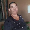 florisaoliveira88