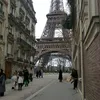 paris..91