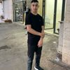 jihad.511.0