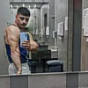 omar.alhussein7