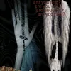 aniixx_009