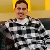 abdo_bg9