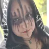 blackangel16.08.24