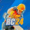 rc24__cricket_edits