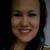 rubiagracelydasil